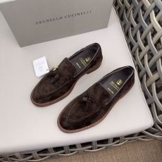 Brunello Cucinelli Shoes